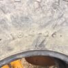 Grass tyres - Image 2