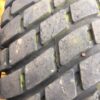 Grass tyres - Image 3