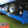 Marshall trailers - Image 3