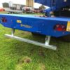 Marshall trailers - Image 4