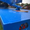 Marshall trailers - Image 5