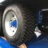 Marshall trailers - Image 6