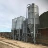 Range of feed bins in stock - Image 2