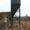 Range of feed bins in stock - Image 11