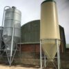 Range of feed bins in stock - Image 7