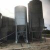 Range of feed bins in stock - Image 6