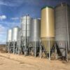 Range of feed bins in stock - Image 4