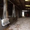 Range of feed bins in stock - Image 8
