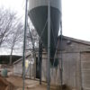 Range of feed bins in stock - Image 10