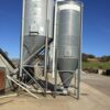 Range of feed bins in stock - Image 5
