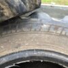 Michelin 440-80-24 tyres - Image 5