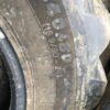 Michelin 440-80-24 tyres - Image 6