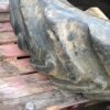 Michelin 440-80-24 tyres - Image 3