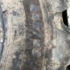 Michelin 440-80-24 tyres - Image 4