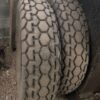 Tyres - Image 2