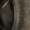 Tyres - Image 3