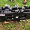 Pallet forks - Image 2