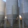 Bulk bins - Image 2