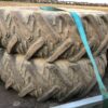 Tyres - Image 5
