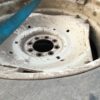 Tyres - Image 3