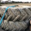 Tyres - Image 2