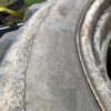 Tyres - Image 4