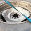 Tyres - Image 6