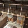 Feed system completed - Image 3