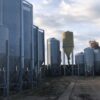 Bulk bins - Image 3