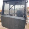 Marshall TM cab - Image 5