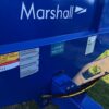 New Marshall trailers - Image 2
