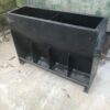 Feed hoppers - Image 4