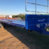 New Marshall trailers - Image 3