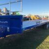 New Marshall trailers - Image 5