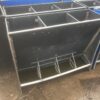 Feed hoppers - Image 2