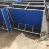 Feed hoppers - Image 3