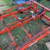 Hesston grab - Image 4