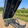 LWC small trailer - Image 8
