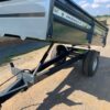 LWC small trailer - Image 6