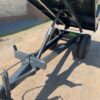 LWC small trailer - Image 7