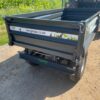 LWC small trailer - Image 4