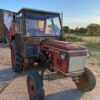 Zetor 6911 - Image 5