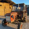 Zetor 6911 - Image 2