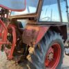 Zetor 6911 - Image 6