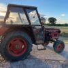 Zetor 6911 - Image 3