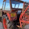 Zetor 6911 - Image 4