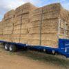 Marshall bale trailers - Image 2