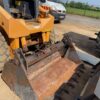 4-1 bobcat bucket - Image 3