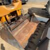 4-1 bobcat bucket - Image 2