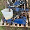 Bomford power loader - Image 5